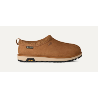 UGG Tasman GTX Shoes Mens | Tan | 8 | Christy Sports