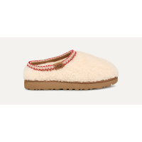 UGG Tasman Maxi Curly Shoes Womens | Natural | 8 | Christy Sports