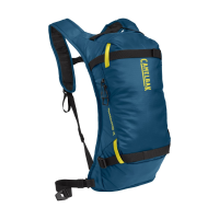 CamelBak Powderhound 12 Hydration Pack | Navy | Christy Sports