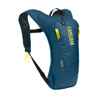 CamelBak Zoid Hydration Pack | Navy | Christy Sports