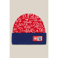 686 PBR Beanie | Multi Red | Christy Sports