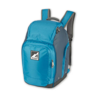 Athalon Alpine Boot Bag | Multi Blue | Christy Sports