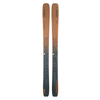 Elan Ripstick 108 Skis | 189 | Christy Sports