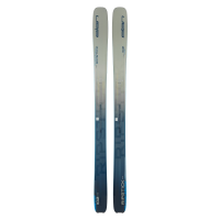 Elan Ripstick 102 Skis | 182 | Christy Sports