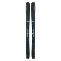 Elan Ripstick 94 Black Edition Skis Womens | 168 | Christy Sports