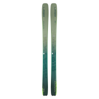 Elan Ripstick 96 Skis | 182 | Christy Sports