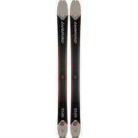 Dynafit Radical 97 Skis | 177 | Christy Sports
