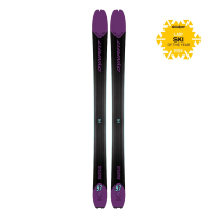 Dynafit Radical 97 Skis Womens | 163 | Christy Sports