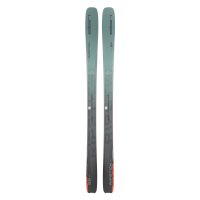 Elan Ripstick 88 Skis | 175 | Christy Sports
