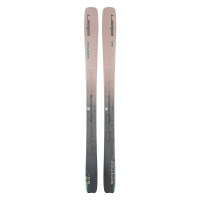 Elan Ripstick 94 Skis Womens | 168 | Christy Sports