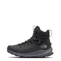 The North Face VECTIV Fastpack Shoes Mens | Black | 11 | Christy Sports