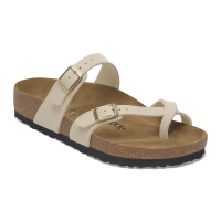 BIRKENSTOCK | Christy Sports