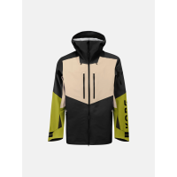 Head KORE Jacket Mens | Large | Christy Sports