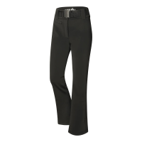 rh+ Vesta Soft Shell Pants Womens | Black | Large | Christy Sports