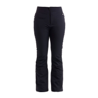 Nils Sun Valley Pants Womens | Black | 8 | Christy Sports