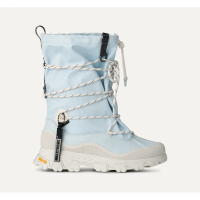 UGG MetroPeak Womens Boot | Lt Blue | 8 | Christy Sports