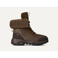 UGG Adirondack Boots XXV Mens | Dkbrown (Exprso) | 9 | Christy Sports