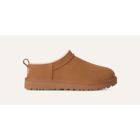 UGG Classic Micro Boot Womens | Tan | 9 | Christy Sports