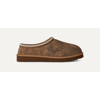 UGG Tasman Baxter Mens | Tan | 9 | Christy Sports