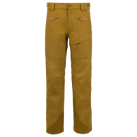 Flylow Cage Pants Mens | Amber | XX-Large | Christy Sports