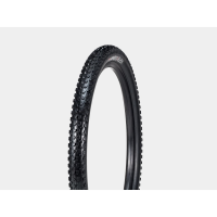 Bontrager XR3 Comp MTB Tire | Christy Sports
