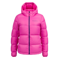 Flylow Betty Down Womens Jacket | Pink | Large | Christy Sports