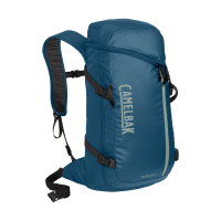 CamelBak SnoBlast 22 Hydration Pack | Navy | Christy Sports