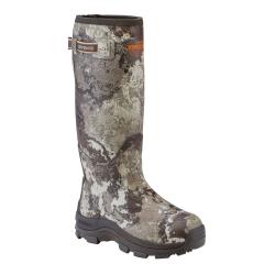 Dryshod  VPS-MH ViperStop Snake Hunting Boot with Gusset - Camo Mens 7