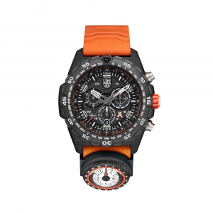 Luminox  3749 Bear Grylls Survival Chronograph MASTER - Color Not Applicable One Size Fits All