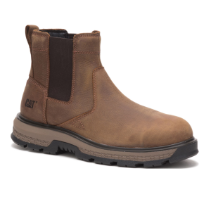 Cat CAT  P91369 Exposition Chelsea AT - Pyramid 11 A 1/2 M - $154.95 at Dungarees