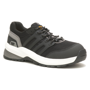 Cat CAT  P91356 Women's Streamline 2.0 CT - Black 7 A 1/2 M - $104.95 at Dungarees