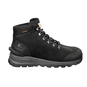 Carhartt Carhartt  FH5051M Gilmore Waterproof 5-Inch Hiker - Black 11 A 1/2 M - $164.99 at Dungarees