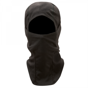 CAT Men's 1090014 Flame Resistant Balaclava - Black One Size Fits All