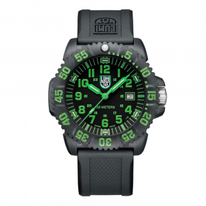 Luminox  2067 G Collection - Sea Lion 2050 Sea Series - Color Not Applicable One Size Fits All