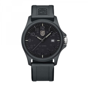 Luminox  2402 G Collection - Patagonia Carbonox 2400 Land Series - Color Not Applicable One Size Fits All