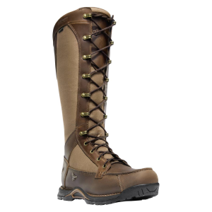 Danner Danner  45041 Sharptail Snake Boot - Brown 9 A 1/2 EE - $359.95 at Dungarees