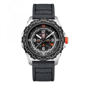 Luminox  3761 Bear Grylls Survival AIR - Color Not Applicable One Size Fits All