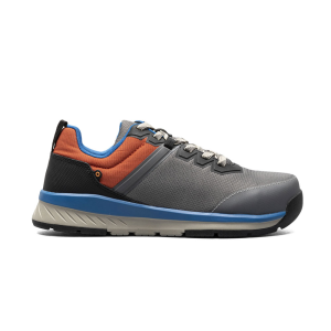 Bogs Bogs  78988CT Slate Low CT - Gray Multi 11 M - $130.00 at Dungarees