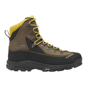 LaCrosse  533611 Ursa Ms - Brown/Gold 13 W