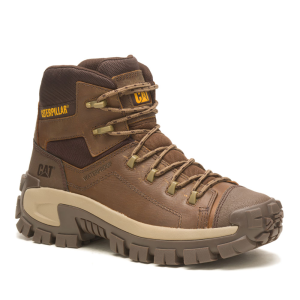Cat CAT  P51083 Invader Hiker WP - Pyramid 10 W - $154.95 at Dungarees