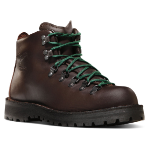 Danner Danner  30800 Mountain Light II Hiking Boots - Brown 11 A 1/2 D - $469.95 at Dungarees