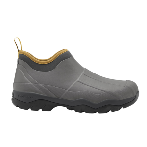LaCrosse  612442 Alpha Muddy - Graphite 10 M