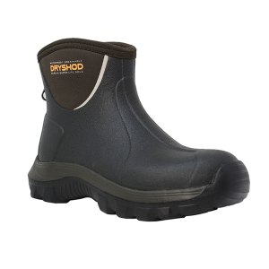 Dryshod  EVA-MA Evalusion Ankle Boot - Brown Mens 11