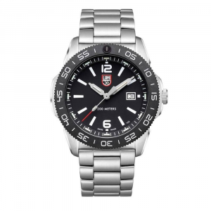 Luminox  3122 Pacific Diver - Color Not Applicable One Size Fits All
