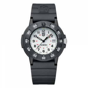 Luminox  3007.EVO.S Navy Seal 3000 Evo - Color Not Applicable One Size Fits All