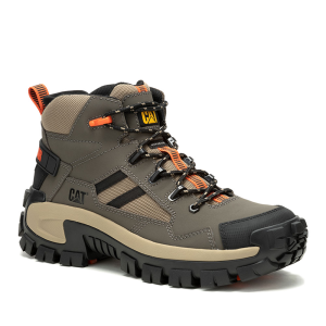 CAT  P91666 Invader Mid Vent - Bungee Cord 10 A 1/2 M