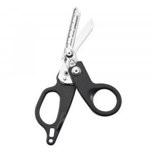 Leatherman  832955 Raptor Response - Cement One Size Fits All