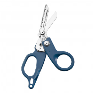 Leatherman  832959 Raptor Response - Navy One Size Fits All