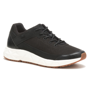 Cat CAT  P110567 Closeout ProRush Speed FX - Black 8 M - $63.99 at Dungarees
