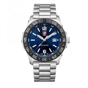 Luminox  3123 Pacific Diver - Color Not Applicable One Size Fits All